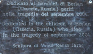 beslan-memorial-beslan-plaque