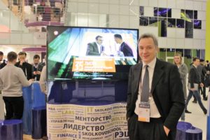 forum-sullinnovazione-tecnologica-di-skolkovo-26-28-ottobre-2016-photo-di-evgeny-utkin-russia-news-2