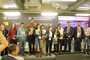 forum-sullinnovazione-tecnologica-di-skolkovo-26-28-ottobre-2016-photo-di-evgeny-utkin-russia-news-37