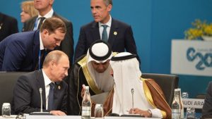 il-grande-accordo-tra-arabia-saudita-e-russia