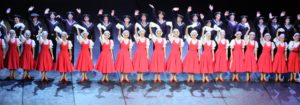 lo-spettacolo-del-balletto-statale-di-danze-popolari-igor-moiseev-che-ha-concluso-il-v-forum-eurasiatico-di-verona