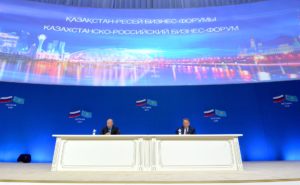 with-president-of-kazakhstan-nursultan-nazarbayev-at-the-russia-kazakhstan-business-forum