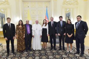 lincontro-tra-la-famiglia-del-presidente-aliyev-e-papa-francesco