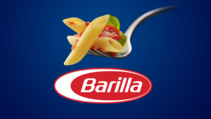 pasta-barilla-penne