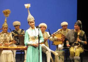kazakhconcert-al-piccolo-teatro-studio-melato-di-milano-6