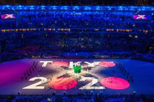 rio-2016-opening-and-closing-ceremonies-13-produced-by-cc2016-photo-luca-parisse-roberta-guaschino