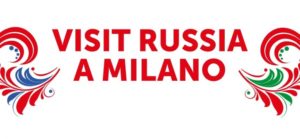 visit-russia-milano