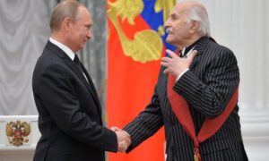vladimir-zeldin-with-russian-president-vladimir-putin