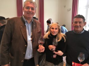 wine-festival-a-merano-al-centro-irina-raskina
