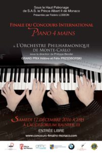 4-edizione-del-concorso-pianistico-internazionale-a-4-mani-sotto-lalto-patronato-di-sas-il-principe-alberto-ii