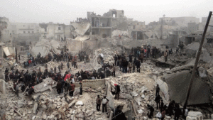 aleppo-in-siria-guerra-finita-restano-macerie-e-morte