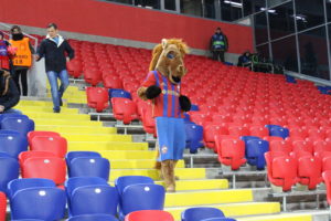 cska-mosca-suppotters