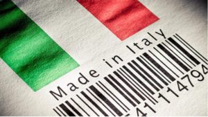 export-e-made-in-italy