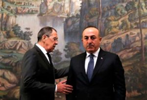 russian-foreign-minister-sergey-lavrov-right-and-turkeys-foreign-minister-mevlut-cavusoglu