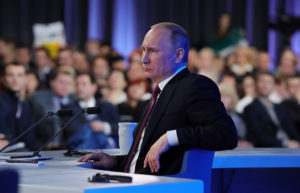 russian-president-vladimir-putin-believes-that-russia-should-create-its-own-national-rating-agency-he-said-at-the-annual-news-conference-on-friday