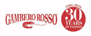 i-30-anni-del-gambero-rosso-logo