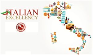 www.italianexcellency.com
