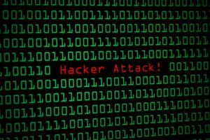 hacker-attacco-informatico