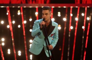 Robbie-Williams-ospite-Sanremo-2017