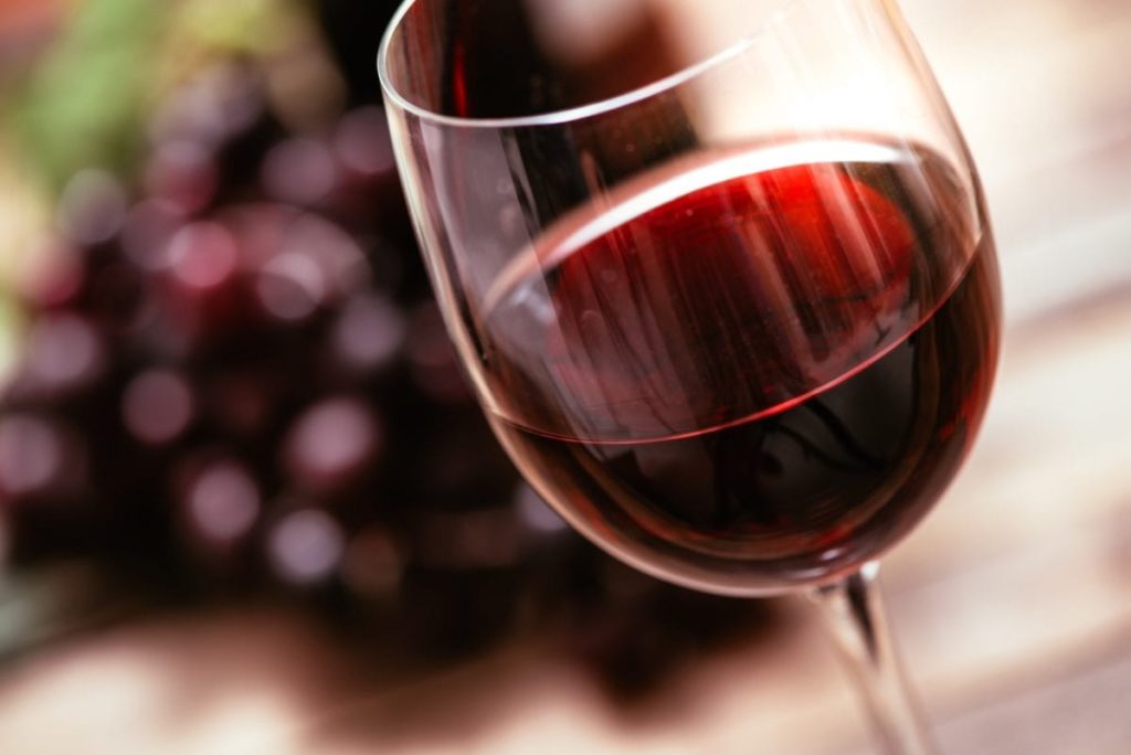 Vinitaly 2022 vino wine